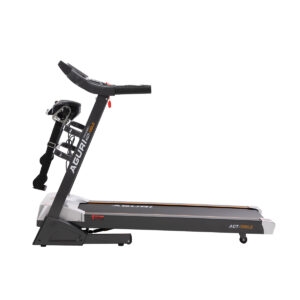 Máy chạy bộ AGT-130LE