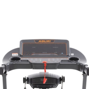 Máy chạy bộ AGT-130LE