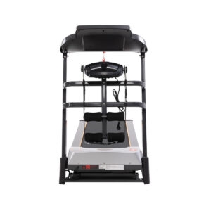 Máy chạy bộ AGT-130LE