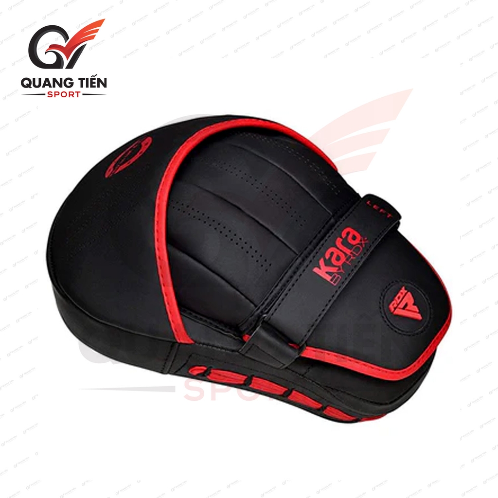 Đích đấm RDX F6 KARA chính hãng