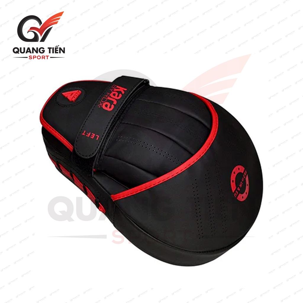 Đích đấm RDX F6 KARA chính hãng