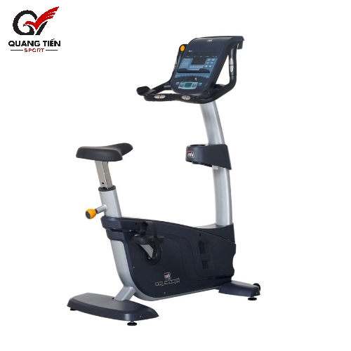 Xe đạp tập thể lực Impulse RU700 Upright Bike