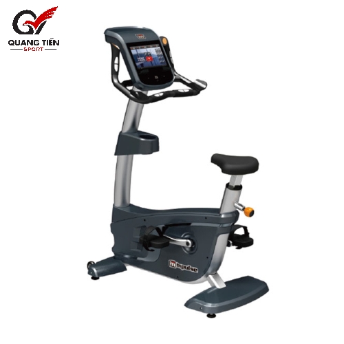 Xe đạp tập thể lực Impulse RU950 Upright Bike