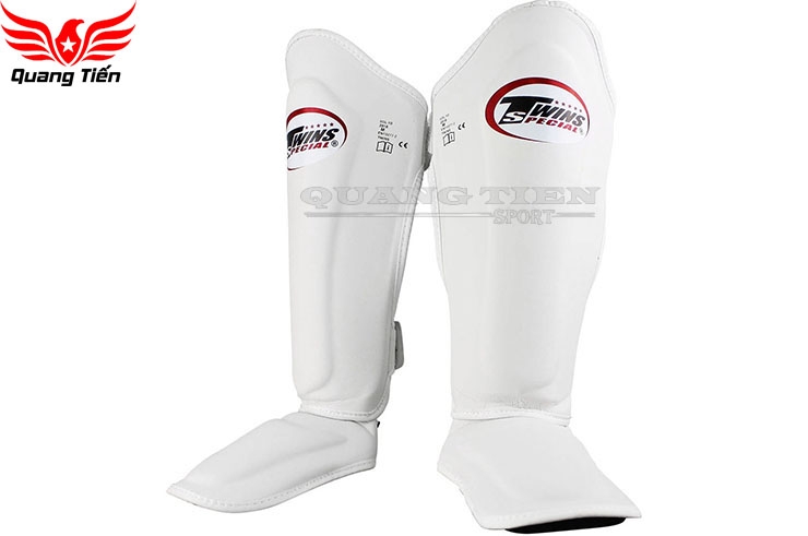 Giáp chân twins special - SGS10 cao cấp chính hãng