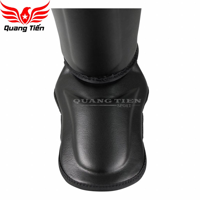 Giáp chân twins special - SGS10 cao cấp chính hãng