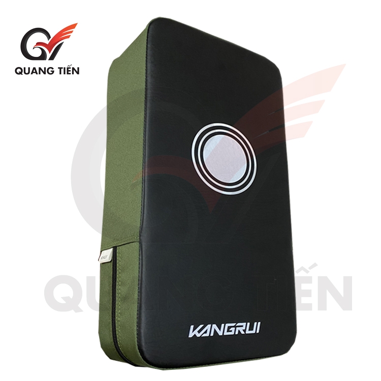 Đích đá chữ nhật Kangrui KS421 (giá 1 chiếc)