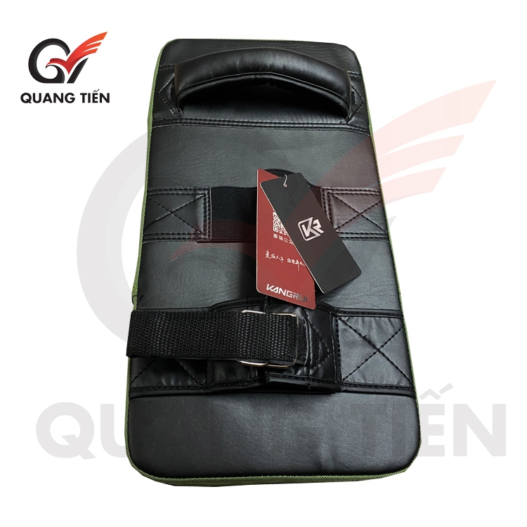 Đích đá chữ nhật Kangrui KS421 (giá 1 chiếc)