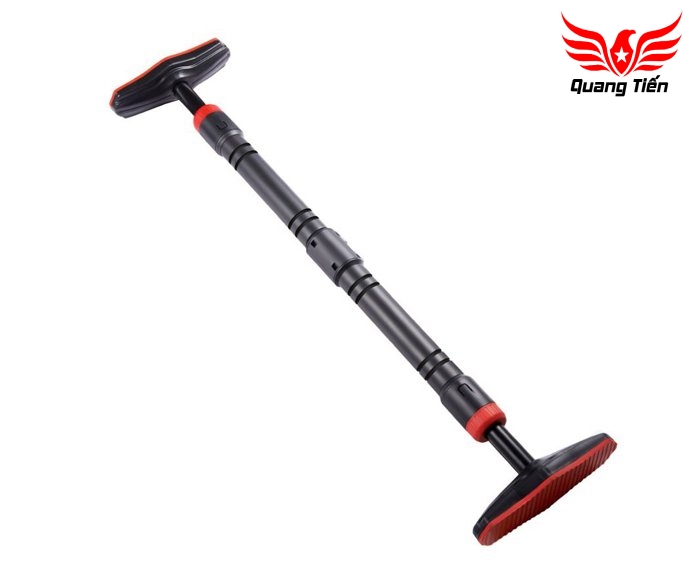 Xà đơn gắn cửa 2022