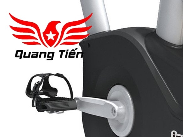 Xe đạp tập Impulse PS450