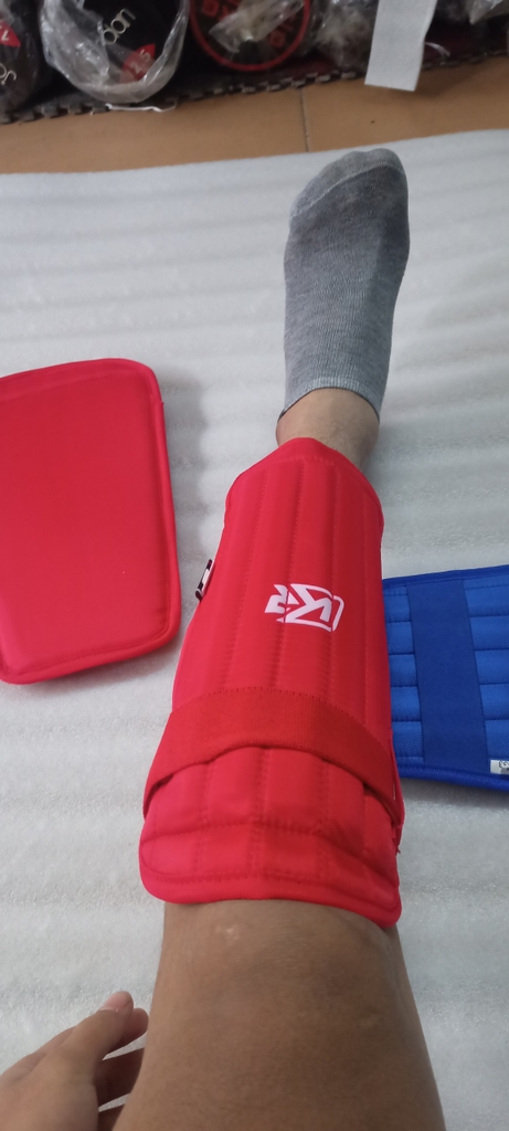 bảo vệ ống đồng Kangrui KS513