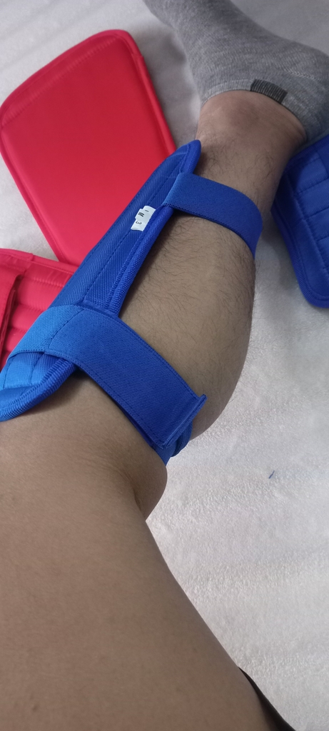 bảo vệ ống đồng Kangrui KS513