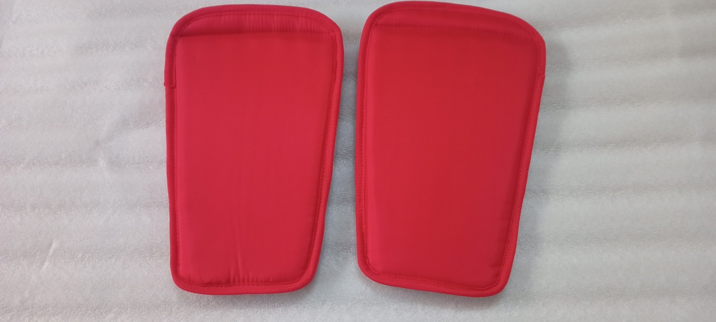 bảo vệ ống đồng Kangrui KS513