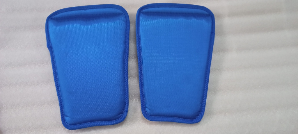 bảo vệ ống đồng Kangrui KS513