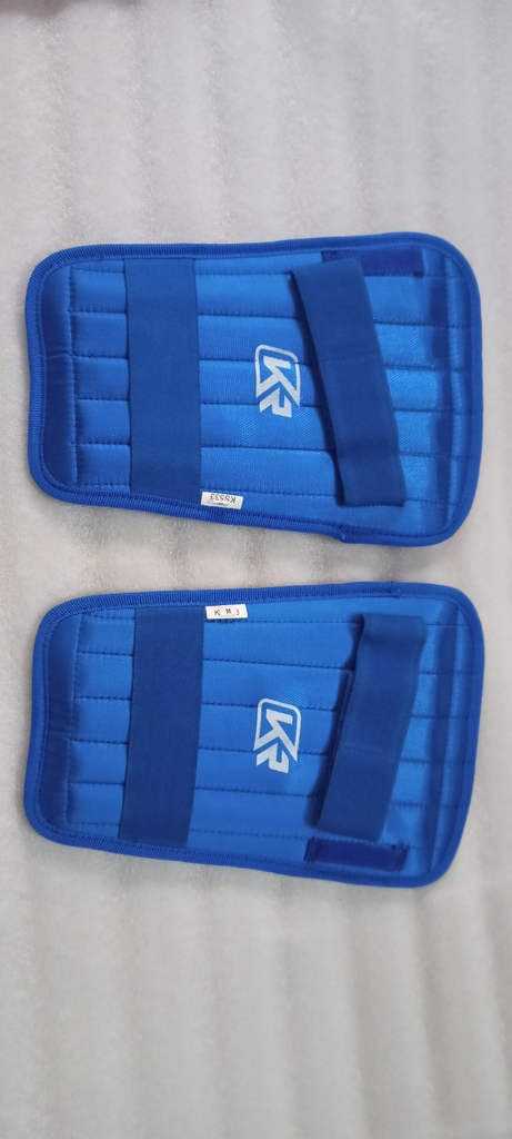 bảo vệ ống đồng Kangrui KS513