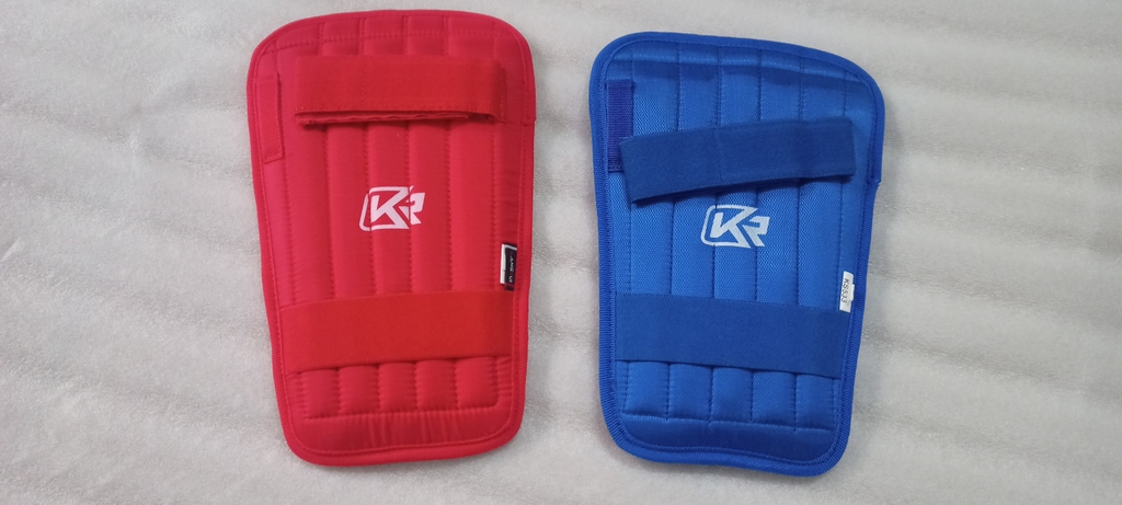 bảo vệ ống đồng Kangrui KS513