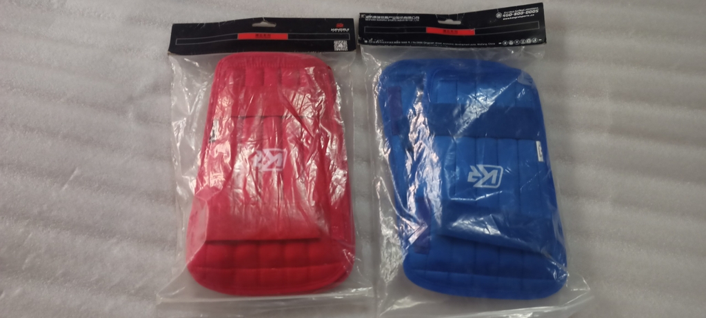 bảo vệ ống đồng Kangrui KS513