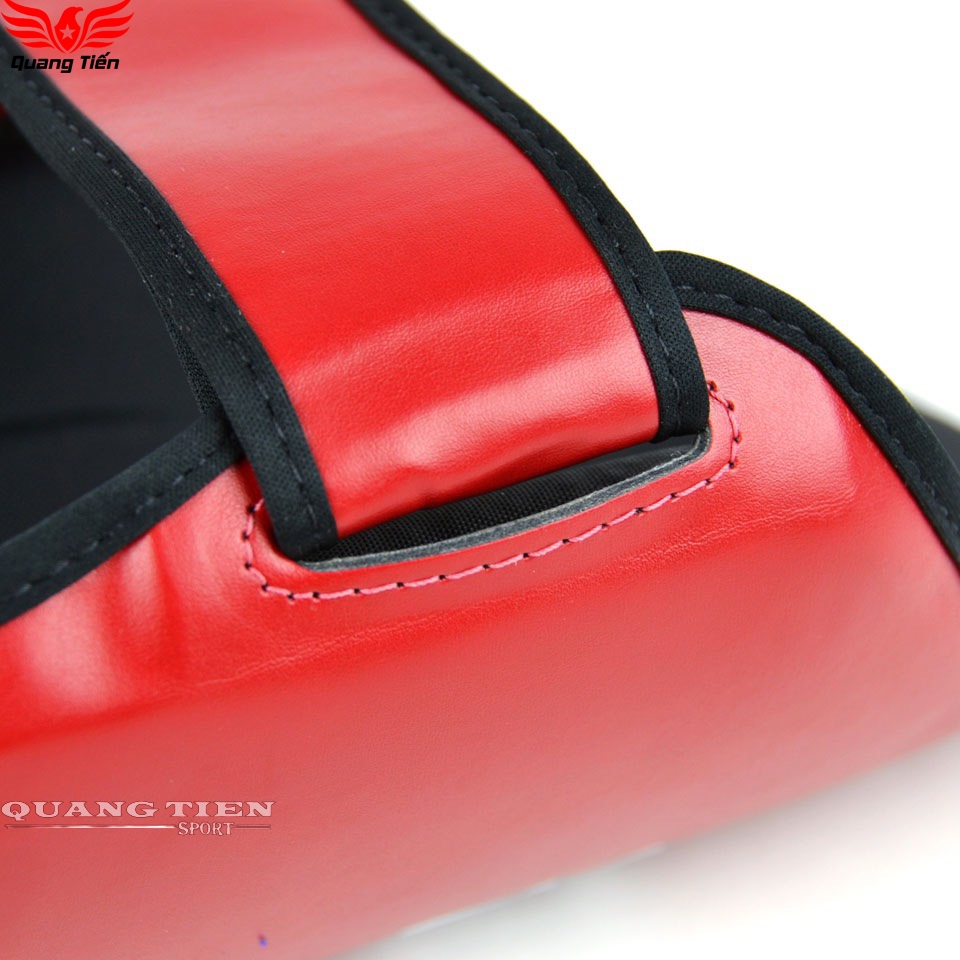 Giáp chân Fairtex SP5 cao cấp chính hãng