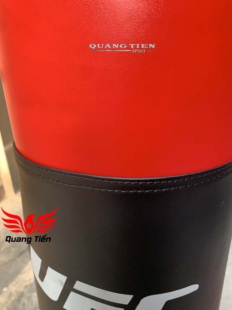 Trụ đấm UFC cao cấp bền bỉ chắc chắn