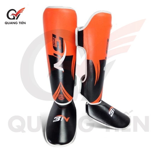 Giáp chân BN cao cấp chính hãng - Màu đỏ