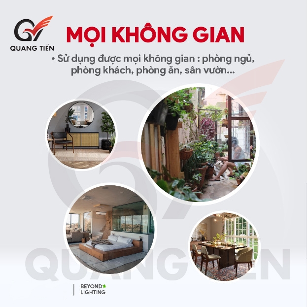 Đèn bắt muỗi Điện Quang ĐQ EML08 BL