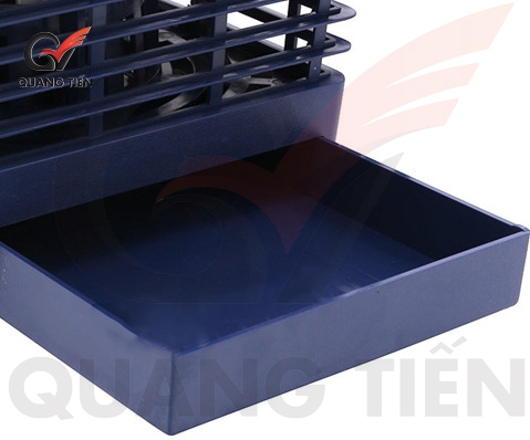 Đèn diệt côn trùng KTP-22W