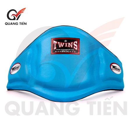 ĐAI BỤNG TWINS BEPL3 BELLY PADS