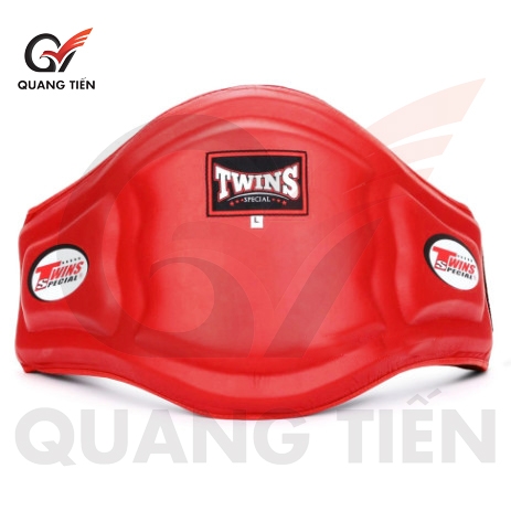 ĐAI BỤNG TWINS BEPL3 BELLY PADS