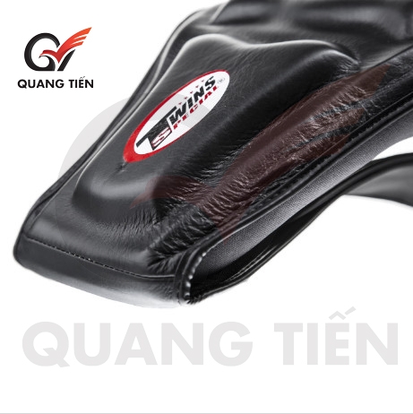 ĐAI BỤNG TWINS BEPL3 BELLY PADS