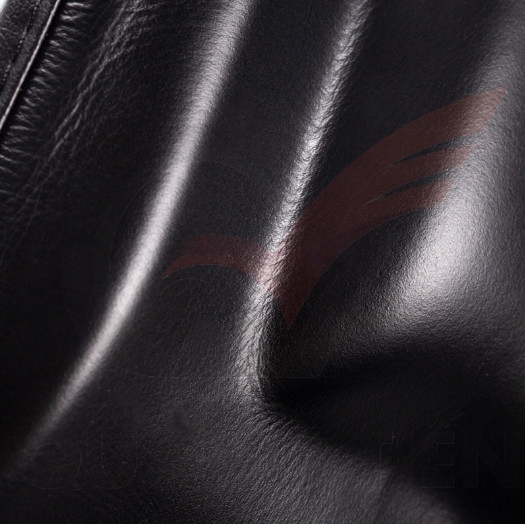 ĐAI BỤNG TWINS BEPL3 BELLY PADS