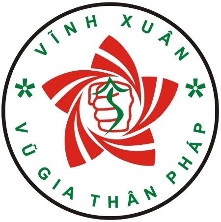 Tìm hiểu về bài quyền Vĩnh Xuân Vũ gia thân pháp cùng Nhagobinhthuoc.com