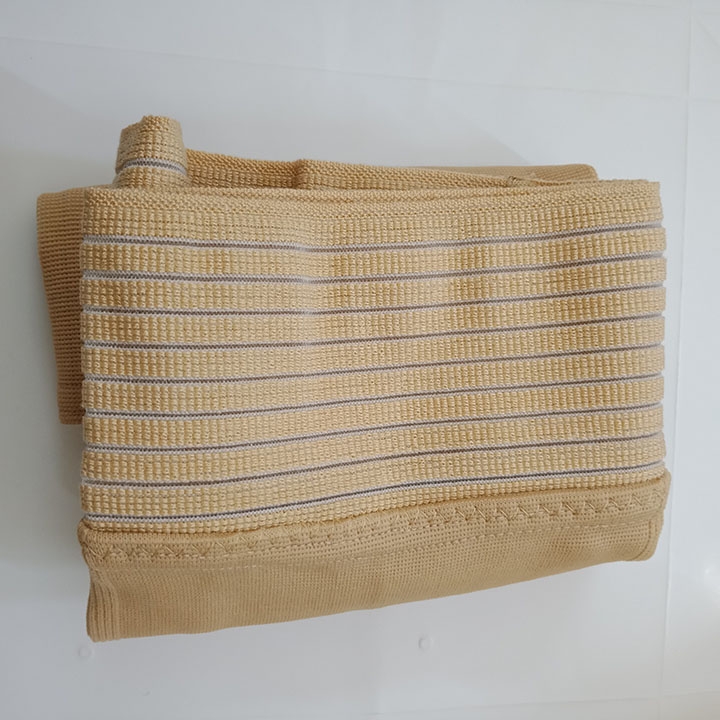 Đai hỗ trợ vai SEGO SHOULDER SUPPORT 2950