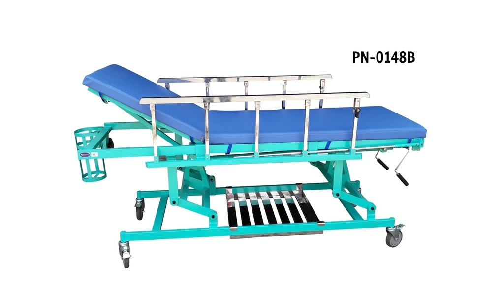 Băng ca y tế 2 chức năng - PN-0148B