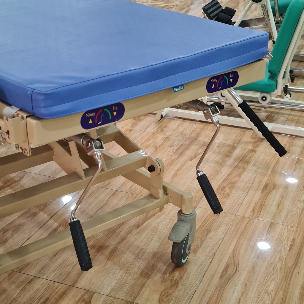 Băng ca y tế 2 chức năng - PN-0148B