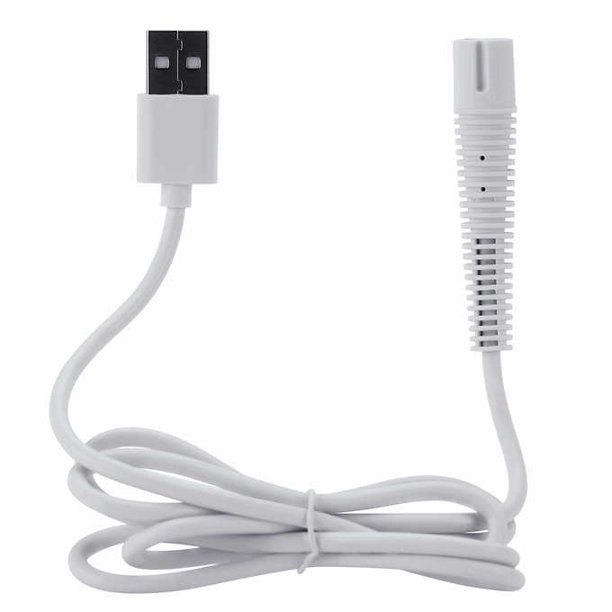 Máy tẩy da chết gót chân siêu mài mòn pin sạc HoMedics PED-1301