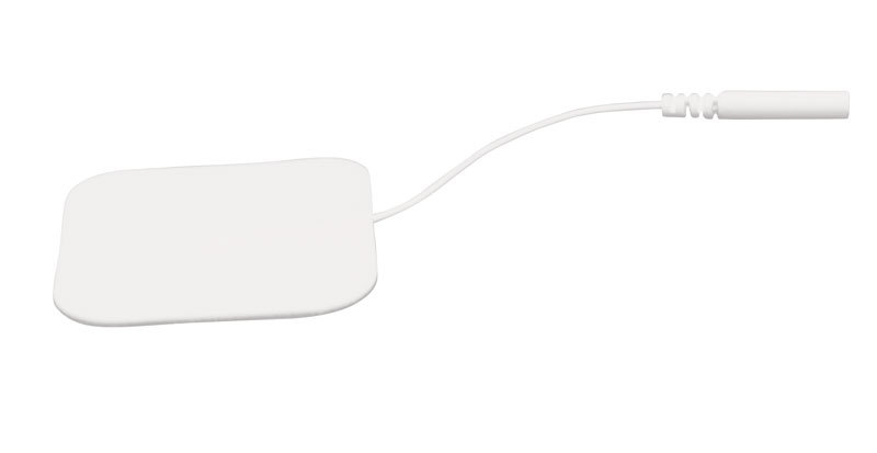 MÁY ĐIỆN KẾT HỢP SIÊU ÂM TRỊ LIỆU BTL-4820S SMART