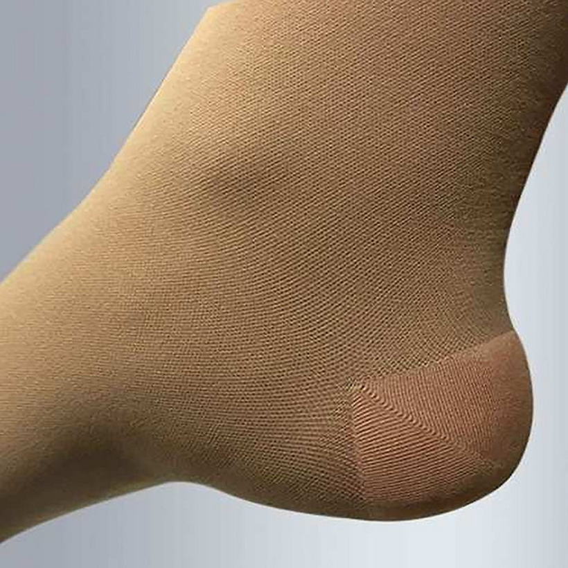 Vớ y khoa chống giãn tĩnh mạch Comprezon-AD (Tới đầu gối)