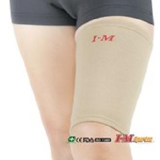ĐAI BẮP ĐÙI ES601 (Hàng nhập chính hãng I-M)