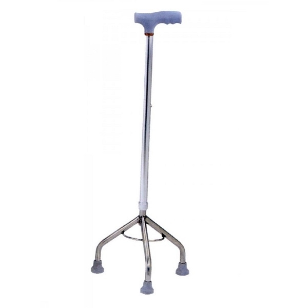 Gậy 3 chân cao One-care 926