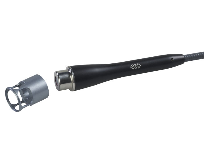 MÁY ĐIỀU TRỊ SÓNG XUNG KÍCH BTL-5000 SWT POWER + HIGH INTENSITY LASER 12 W