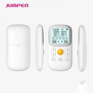 Máy massage vật lý trị liệu liệu pháp TENS Jumper JPD-ES200