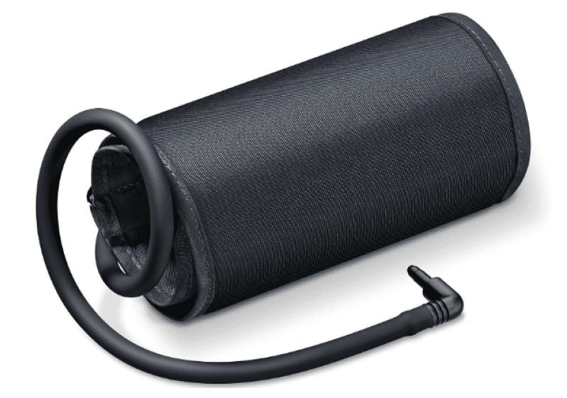 MÁY ĐO HUYẾT ÁP BẮP TAY BM54