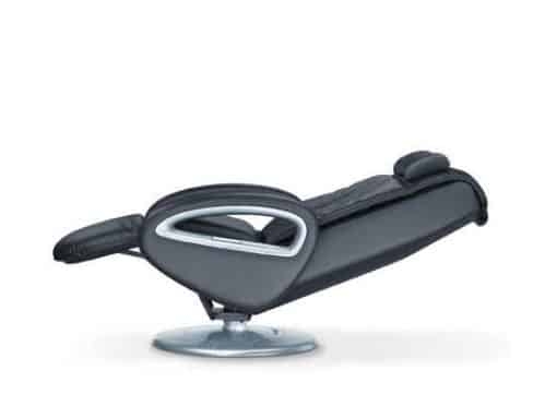 Ghế massage Shiatsu Beurer MC3800