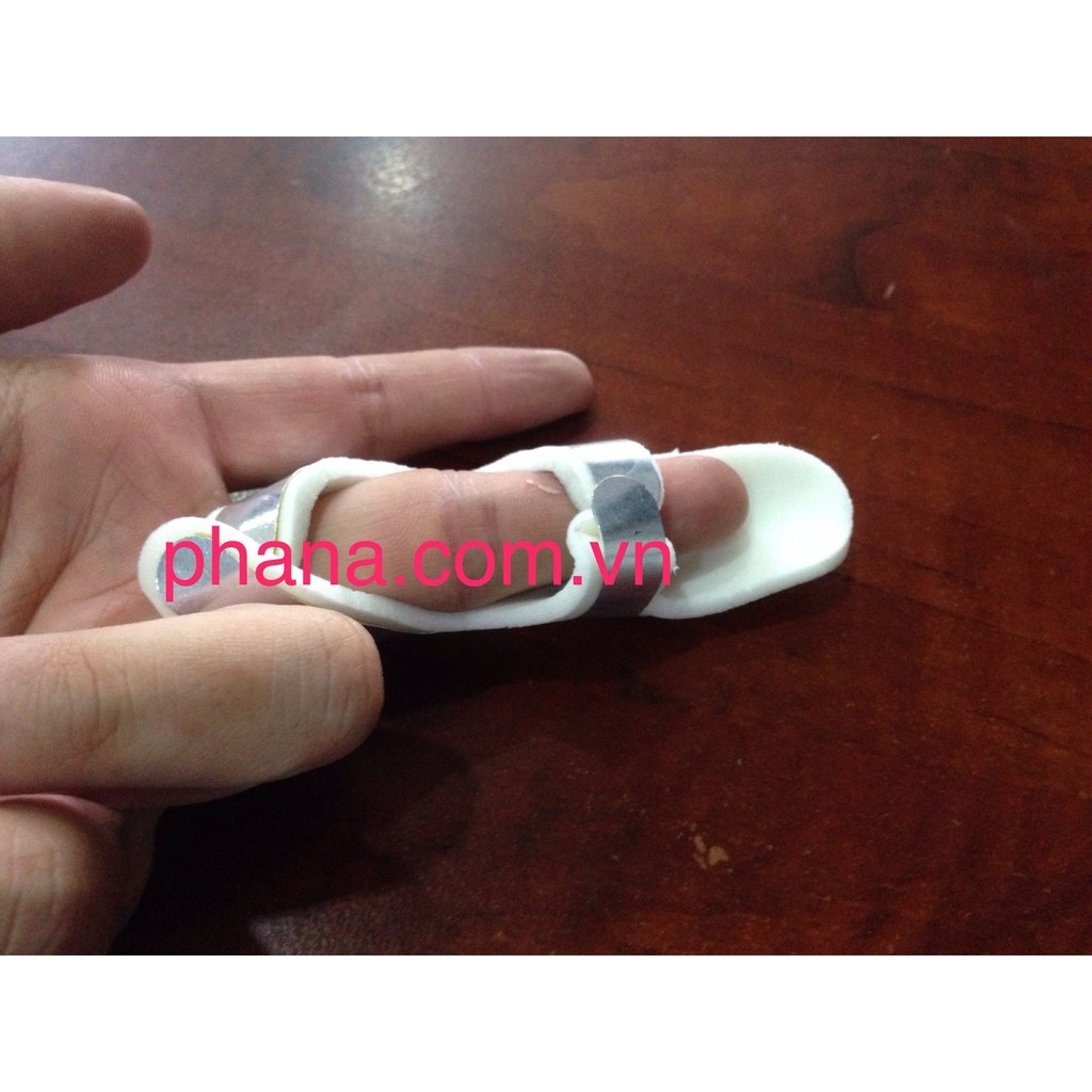 Nẹp ngón tay Tynor F-04