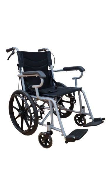 XE LĂN TIÊU CHUẨN (THÉP SƠN TĨNH ĐIỆN) - TQ