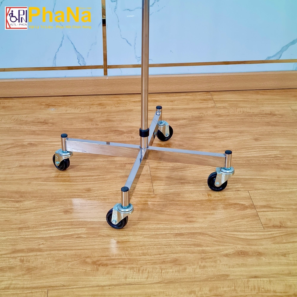 PN28 - Đèn hồng ngoại PhaNa