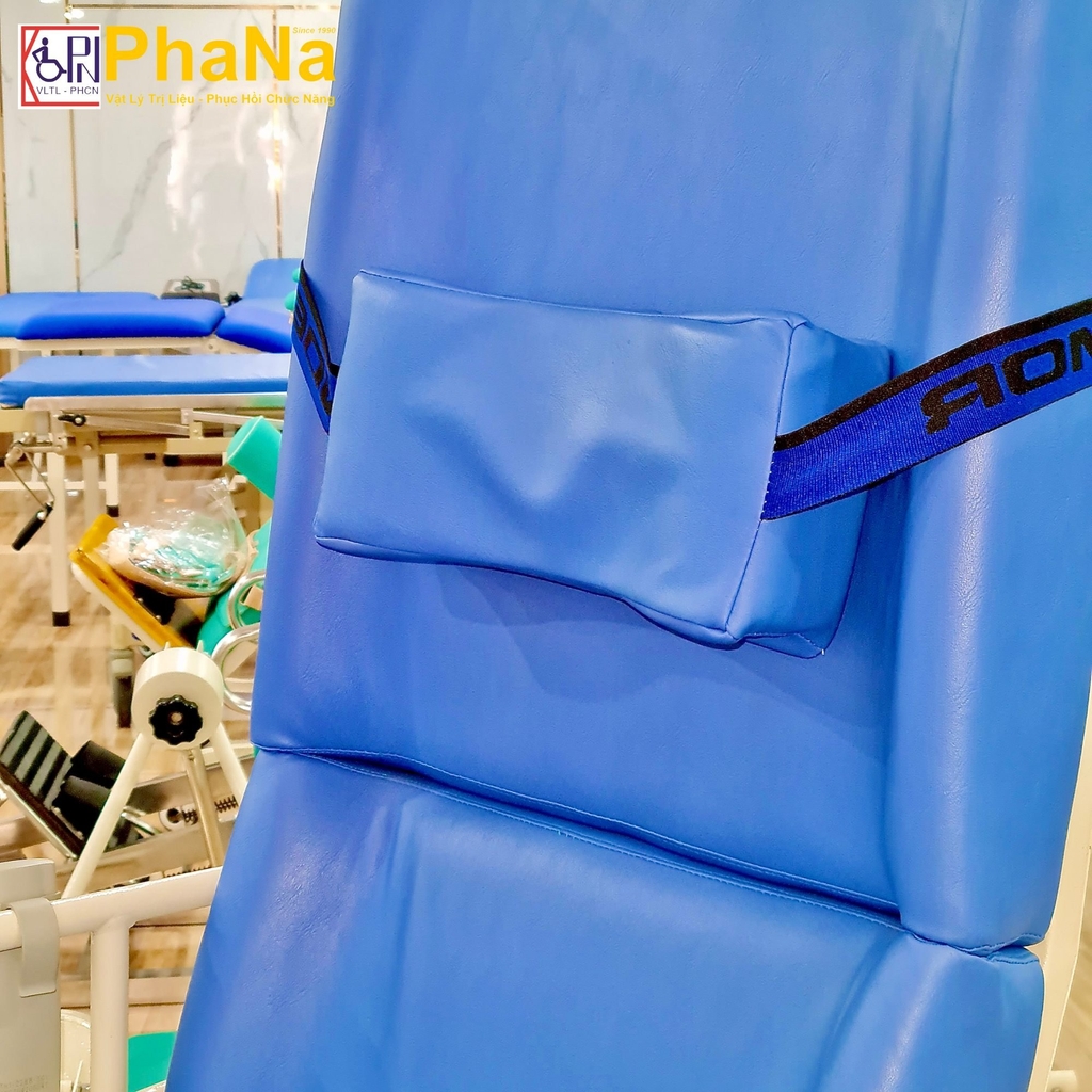 PN-0105 - Ghế - Giường y tế