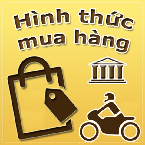 cac-hinh-thuc-mua-hang