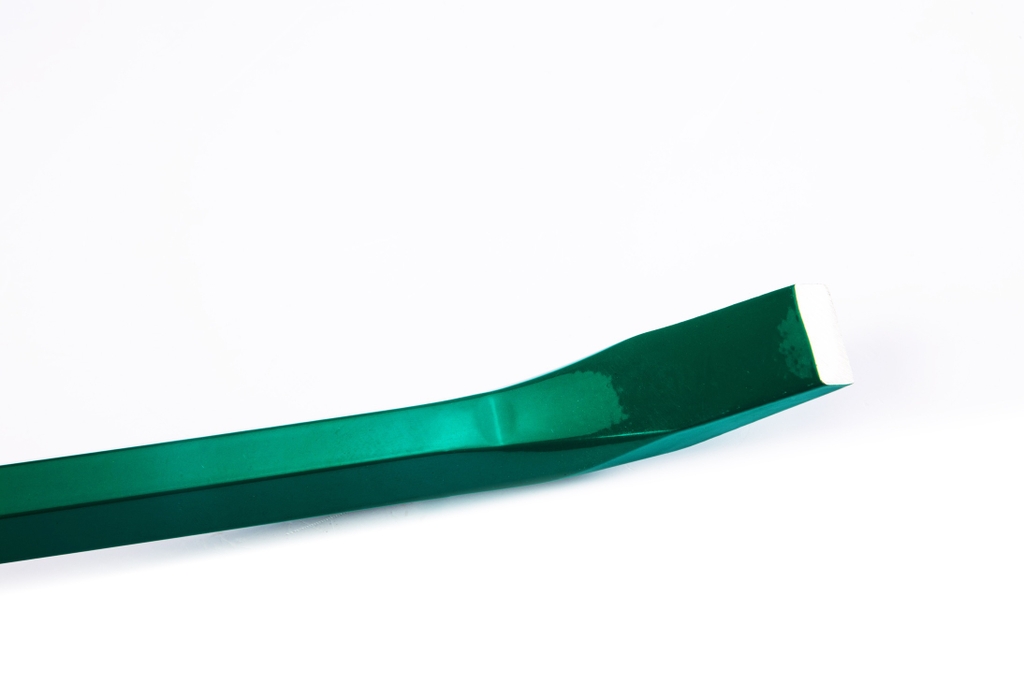 Xà beng 2 đầu SATA 18*24*400mm 92561