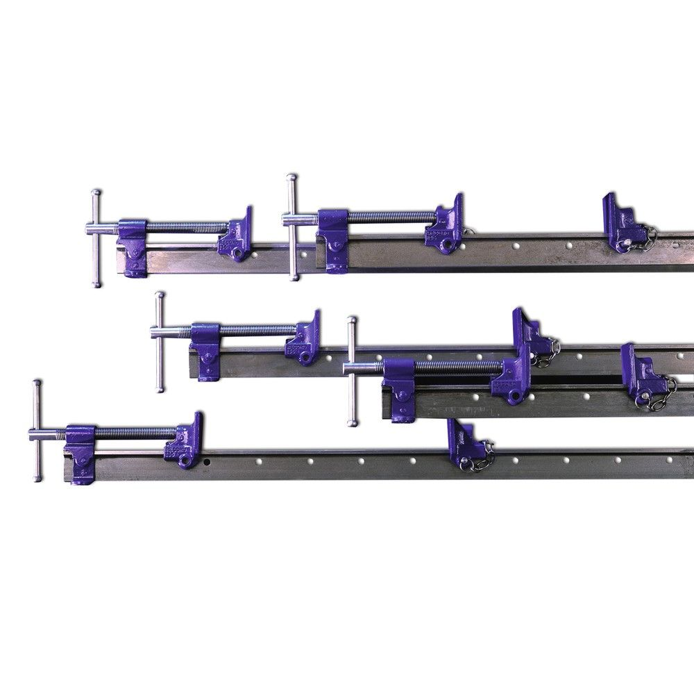 Kẹp gỗ tăng đưa ( T-Bar-136 ) 42