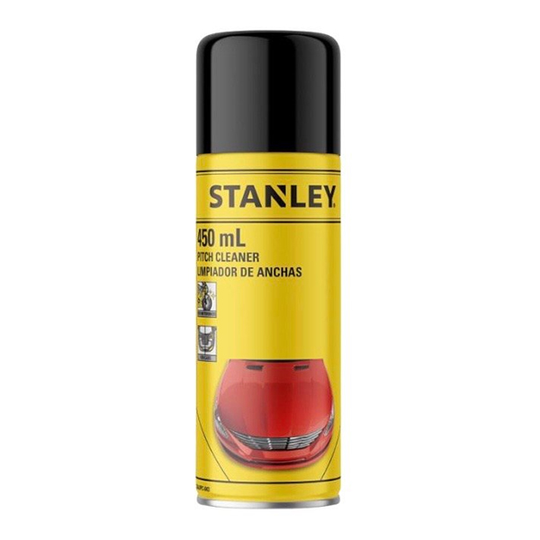 Bình xịt tẩy ố bẩn 450ml Stanley SXAUPC-043